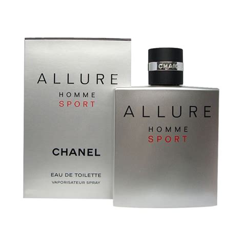 chanel hombre perfumes|perfumes chanel hombre precios.